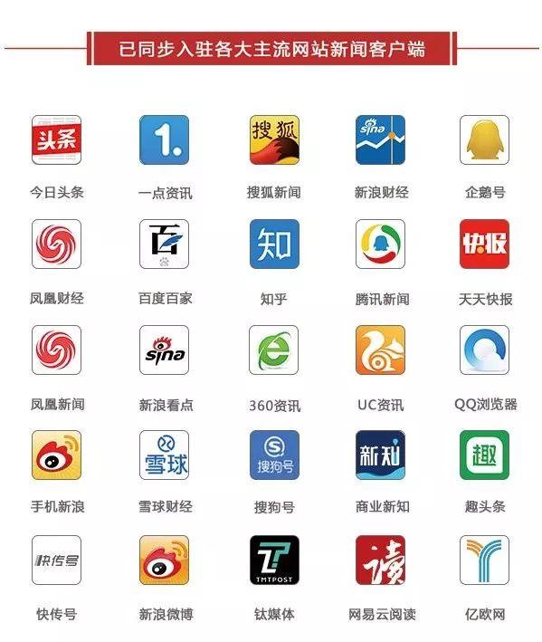 瑞银信pos机是一清吗_瑞银信pos额度_瑞银信pos**