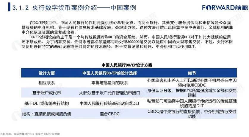 瑞银银信pos消费_瑞银信pos机_深圳瑞银信pos可靠不