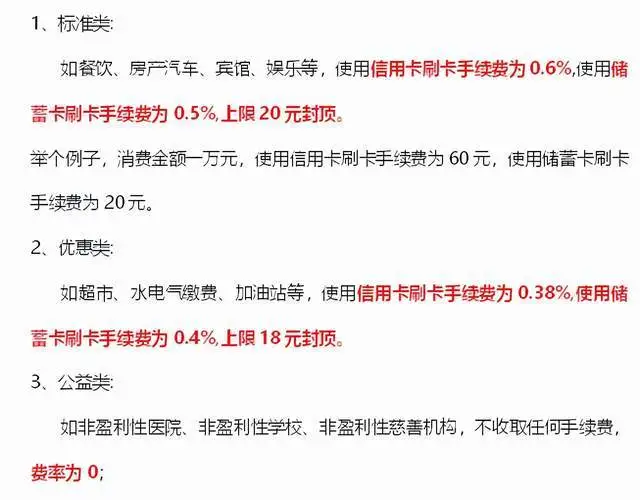 瑞银信pos费率突然上涨_瑞银信pos机偷偷调费率_瑞银信大pos机费率