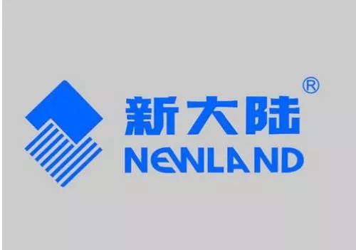 瑞银信免费换新pos机_瑞银信的pos机有积分吗_瑞银信没有积分