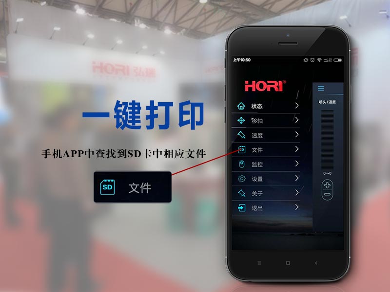 瑞银信新款pos机有几款_瑞银信瑞pos_瑞银信pos前景