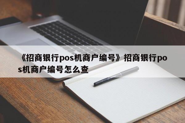 瑞银信手机pos机_瑞银信pos机怎么查明细_瑞银信pos机刷卡时间