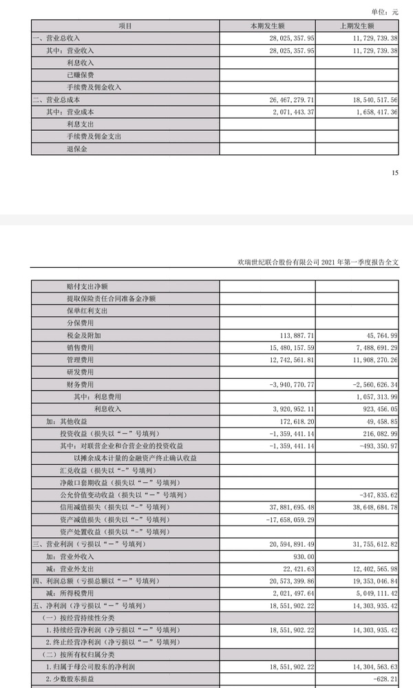 瑞银信大pos查看分润_瑞银信的大pos怎么样_瑞银信pos机代理分润