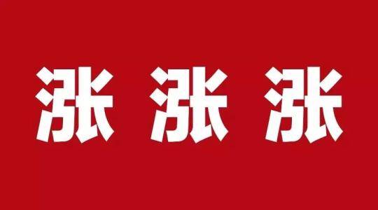 瑞银信移动pos机_瑞银信pos退押金_瑞银信pos机多少钱一台