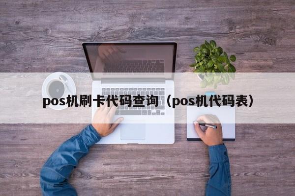 瑞信银行pos机_瑞银信pos机怎么查明细_瑞银信手机pos机