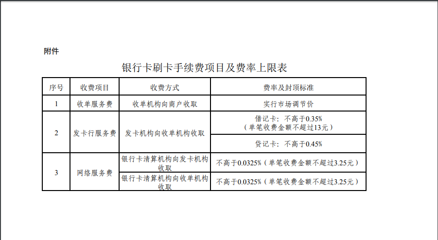 瑞银信pos机怎样解绑_瑞银信pos终端绑定_瑞银信pos机如何解绑