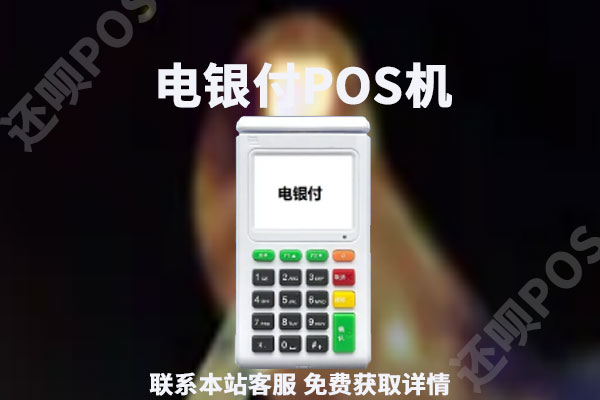 瑞银信pos机怎么联网_手机pos瑞银信_瑞信银pos机怎么用