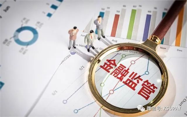 瑞银信电签pos机的押金_瑞银信pos机押金299_瑞银信pos机电签版