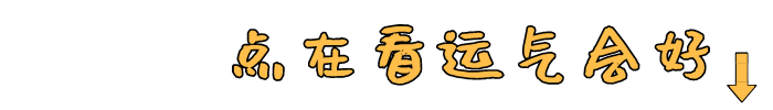 刷卡机瑞银信可靠吗_瑞银信pos机疫情时间能刷卡吗_瑞银信pos刷卡时间